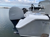 Tidewater 220 CC Adventure Ocean City Maryland BoatsFSBOgo