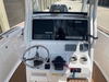 Tidewater 252 CC Adventure Needville Texas BoatsFSBOgo