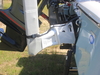 Tidewater 2210 Carolina Bay Lexington South Carolina BoatsFSBOgo