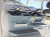 Tidewater 2210 Carolina Bay Lexington South Carolina BoatsFSBOgo