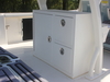 Tidewater 2210 Carolina Bay Lexington South Carolina BoatsFSBOgo