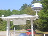 Tidewater 2210 Carolina Bay Lexington South Carolina BoatsFSBOgo