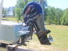 Tidewater 2210 Carolina Bay Lexington South Carolina BoatsFSBOgo