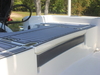 Tidewater 2210 Carolina Bay Lexington South Carolina BoatsFSBOgo