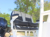 Tidewater 2210 Carolina Bay Lexington South Carolina BoatsFSBOgo