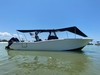 Tidewater 320 CC Adventure Wesley Chapel  Florida BoatsFSBOgo