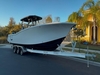 Tidewater 320 CC Adventure Wesley Chapel  Florida BoatsFSBOgo