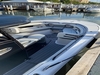 Tidewater 320 CC Adventure Wesley Chapel  Florida BoatsFSBOgo