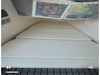 Tidewater 320 CC Adventure Wesley Chapel  Florida BoatsFSBOgo