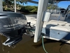 Tidewater 230 CC Fort Myers Florida BoatsFSBOgo