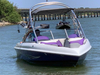 Tige 24 VE Granite Falls Minnesota BoatsFSBOgo
