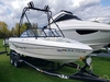 Tige 22i Type R