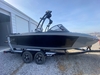 Tige R22 Poteau Oklahoma BoatsFSBOgo