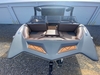 Tige R22 Poteau Oklahoma BoatsFSBOgo