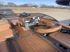 Tige R22 Poteau Oklahoma BoatsFSBOgo