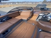 Tige R22 Poteau Oklahoma BoatsFSBOgo