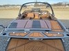 Tige R22 Poteau Oklahoma BoatsFSBOgo