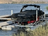 Tige 24 RZX  Culver  Oregon BoatsFSBOgo