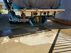 Tige Ski Boat Long Beach California BoatsFSBOgo