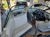 Tige Ski Boat Long Beach California BoatsFSBOgo