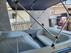 Tige Ski Boat Long Beach California BoatsFSBOgo