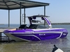 Tige 25 ZX  Granbury  Texas BoatsFSBOgo