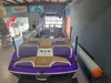 Tige 25 ZX  Granbury  Texas BoatsFSBOgo