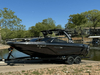 Tige 21 ZX Bradford   Pennsylvania BoatsFSBOgo