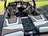 Tige 21 ZX Bradford   Pennsylvania BoatsFSBOgo