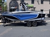 Tige 23 ZX Maple Grove  Minnesota BoatsFSBOgo