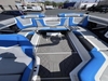 Tige 23 ZX Maple Grove  Minnesota BoatsFSBOgo