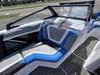 Tige 23 ZX Maple Grove  Minnesota BoatsFSBOgo