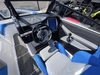 Tige 23 ZX Maple Grove  Minnesota BoatsFSBOgo