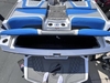 Tige 23 ZX Maple Grove  Minnesota BoatsFSBOgo