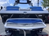 Tige 23 ZX Maple Grove  Minnesota BoatsFSBOgo