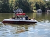 Tige 24 V Limited Edition Sterling Virginia BoatsFSBOgo