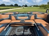 Tige 25zx Columbus Ohio BoatsFSBOgo
