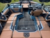 Tige 25zx Columbus Ohio BoatsFSBOgo
