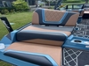 Tige 25zx Columbus Ohio BoatsFSBOgo
