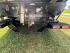 Tige 25zx Columbus Ohio BoatsFSBOgo