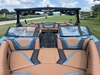 Tige 25zx Columbus Ohio BoatsFSBOgo
