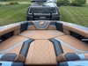 Tige 25zx Columbus Ohio BoatsFSBOgo