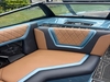 Tige 25zx Columbus Ohio BoatsFSBOgo