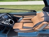 Tige 25zx Columbus Ohio BoatsFSBOgo