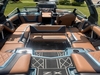 Tige 25zx Columbus Ohio BoatsFSBOgo