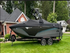 Tige Z3 Du Bois Pennsylvania BoatsFSBOgo