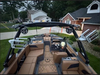 Tige Z3 Du Bois Pennsylvania BoatsFSBOgo