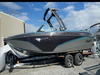Tige Z3 Du Bois Pennsylvania BoatsFSBOgo