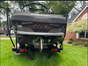 Tige Z3 Du Bois Pennsylvania BoatsFSBOgo