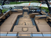 Tige Z3 Du Bois Pennsylvania BoatsFSBOgo
